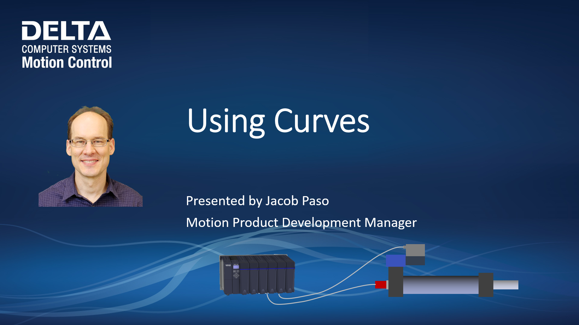 webinar_using_curves